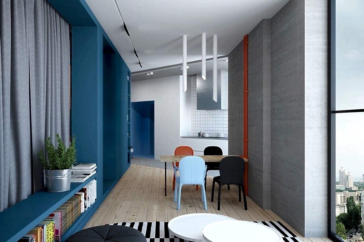 How to Match Wall Color with Wood Floor: The Ultimate Guide