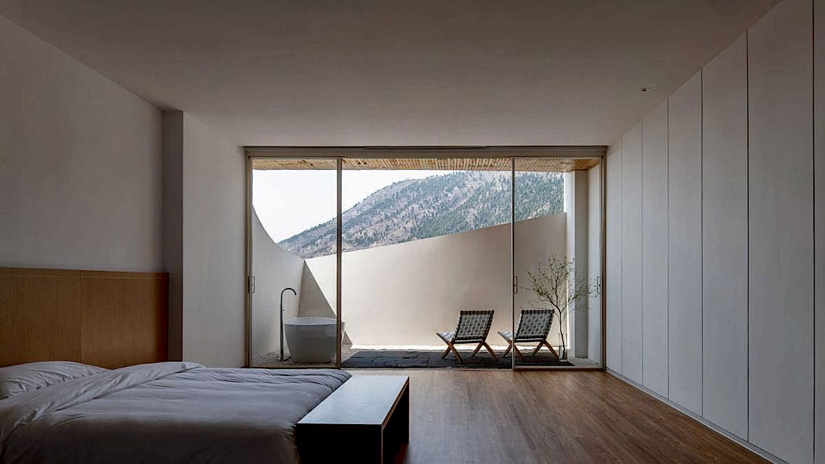 12 Incredible Balcony Seating Areas to Inspire Your Next Outdoor Space
