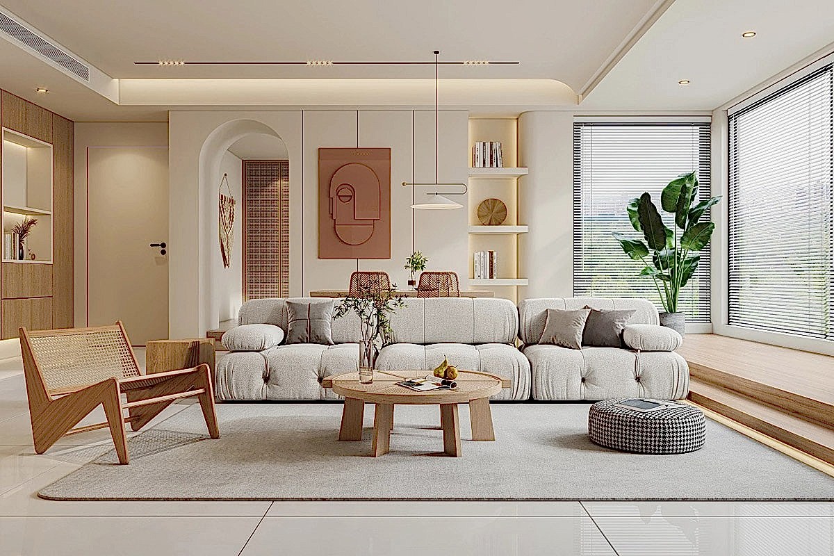 Sofa VS Couch: The Ultimate Guide to Types, Differences, Similarities