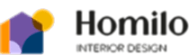 Homilo